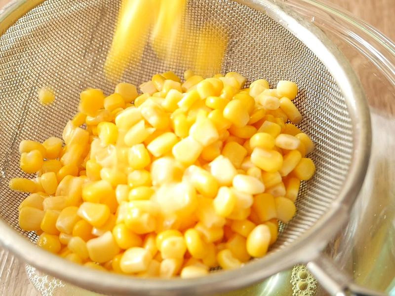 ��ʽ������ɳ��������