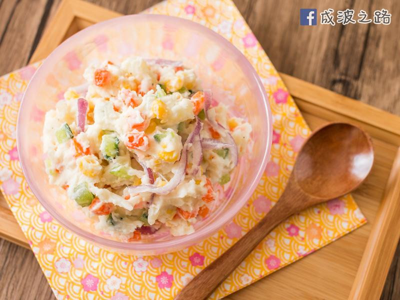 ��ʽ������ɳ��������