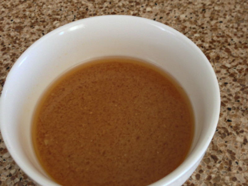 ��ʽ�ͷ�ɳ����������