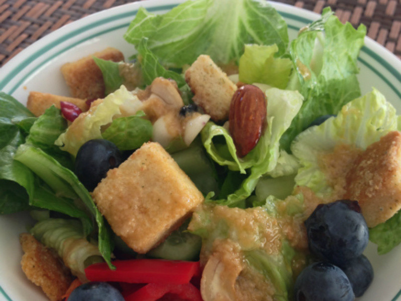 ��ʽ�ͷ�ɳ����������