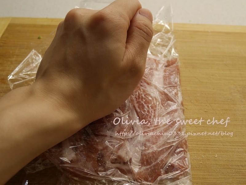 Olivia?��ʽǧ��ը���š���������ը����������