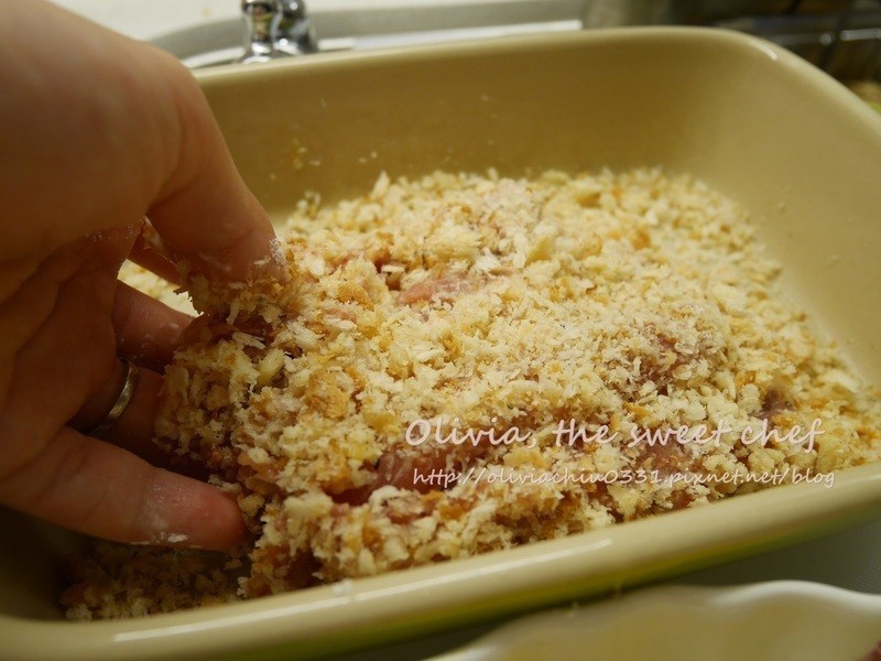 Olivia?��ʽǧ��ը���š���������ը����������