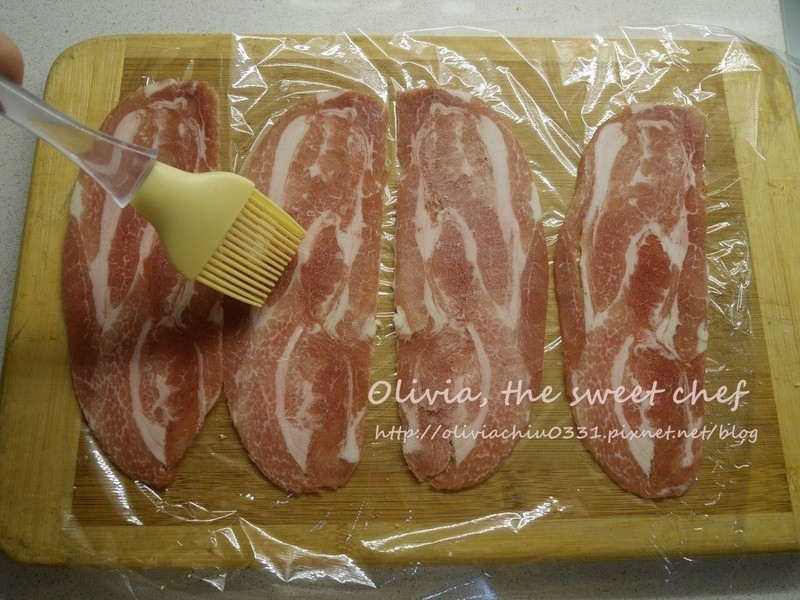 Olivia?��ʽǧ��ը���š���������ը����������