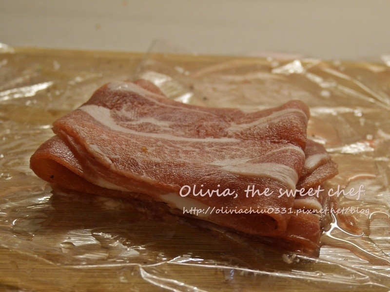 Olivia?��ʽǧ��ը���š���������ը����������