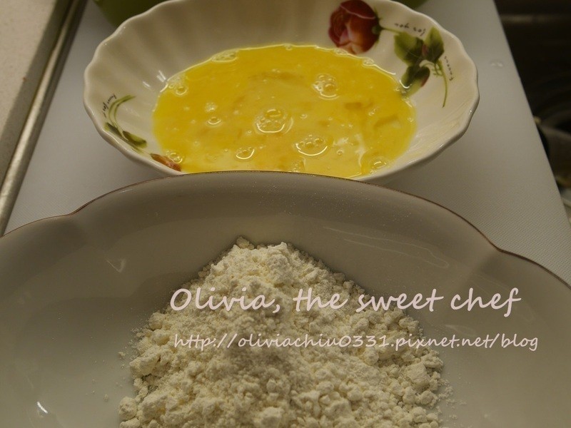 Olivia?��ʽǧ��ը���š���������ը����������