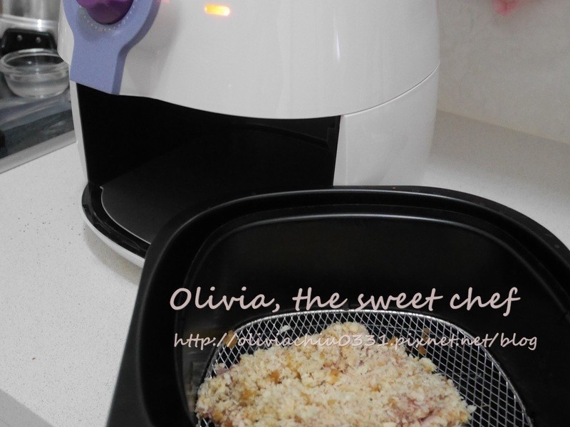 Olivia?��ʽǧ��ը���š���������ը����������