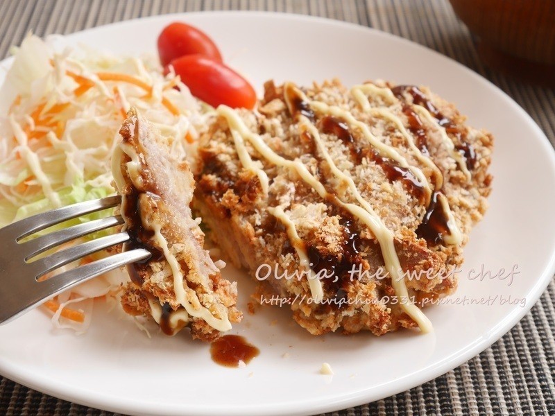 Olivia?��ʽǧ��ը���š���������ը����������