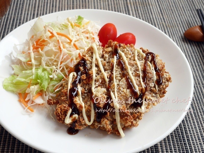 Olivia?��ʽǧ��ը���š���������ը����������