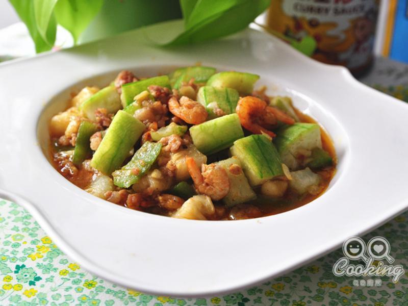 ����˿����ĩ���л�һ����������