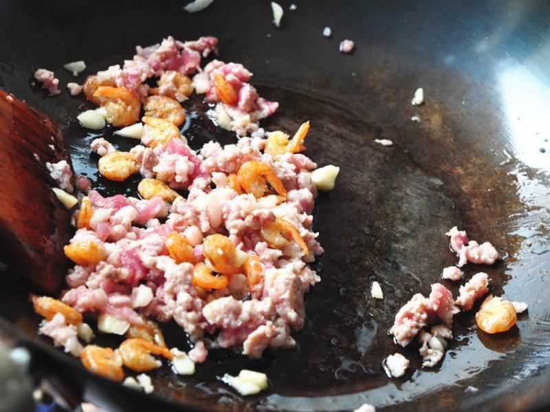 ����˿����ĩ���л�һ����������