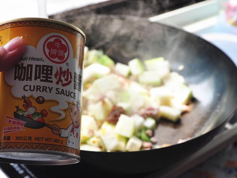 ����˿����ĩ���л�һ����������