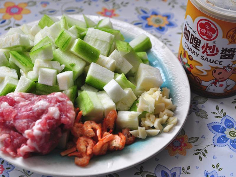 ����˿����ĩ���л�һ����������