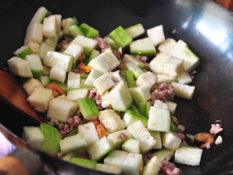 ����˿����ĩ���л�һ����������