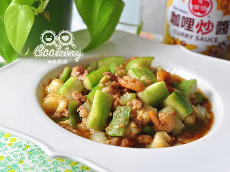 ����˿����ĩ���л�һ����������