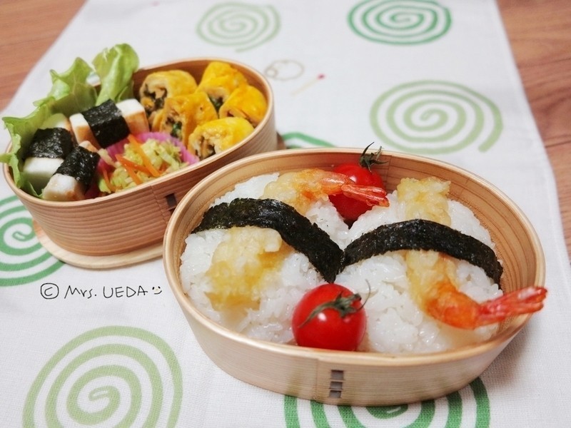 ��ʽ�ƽ�ըϺ���ű㵱������