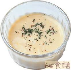 ��ʽ��ĩ�����ͽ�֭������