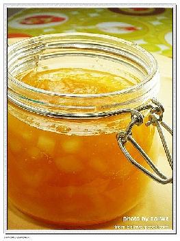 �����޳���֮ƻ���������������