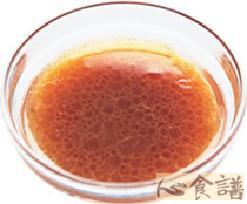 �ͷ�ɳ����֭������