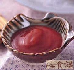 �����ܽ�������