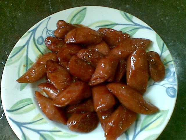 �潴�㳦������