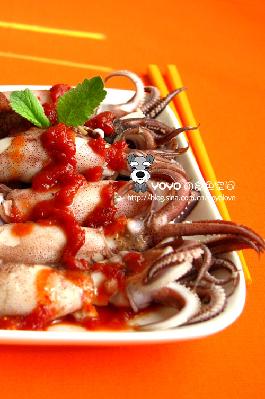 �����ʹ���������