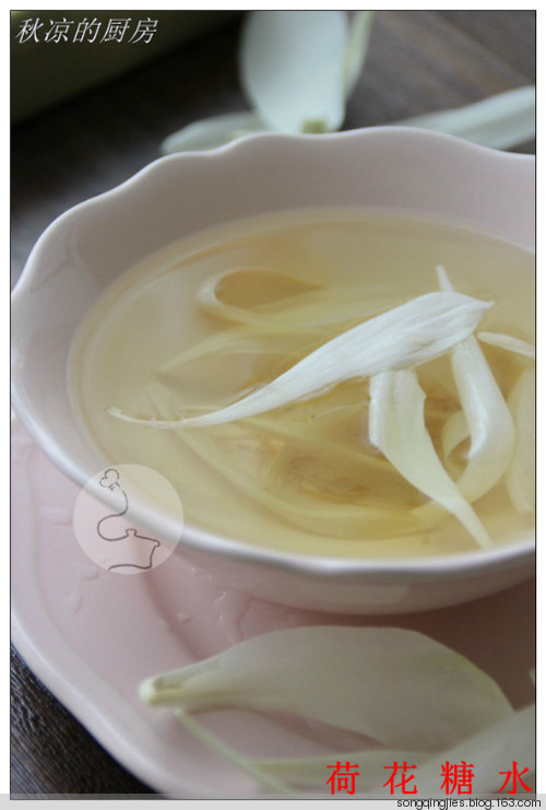 ������ĺɻ�����������ġ����ɻ���ˮ������