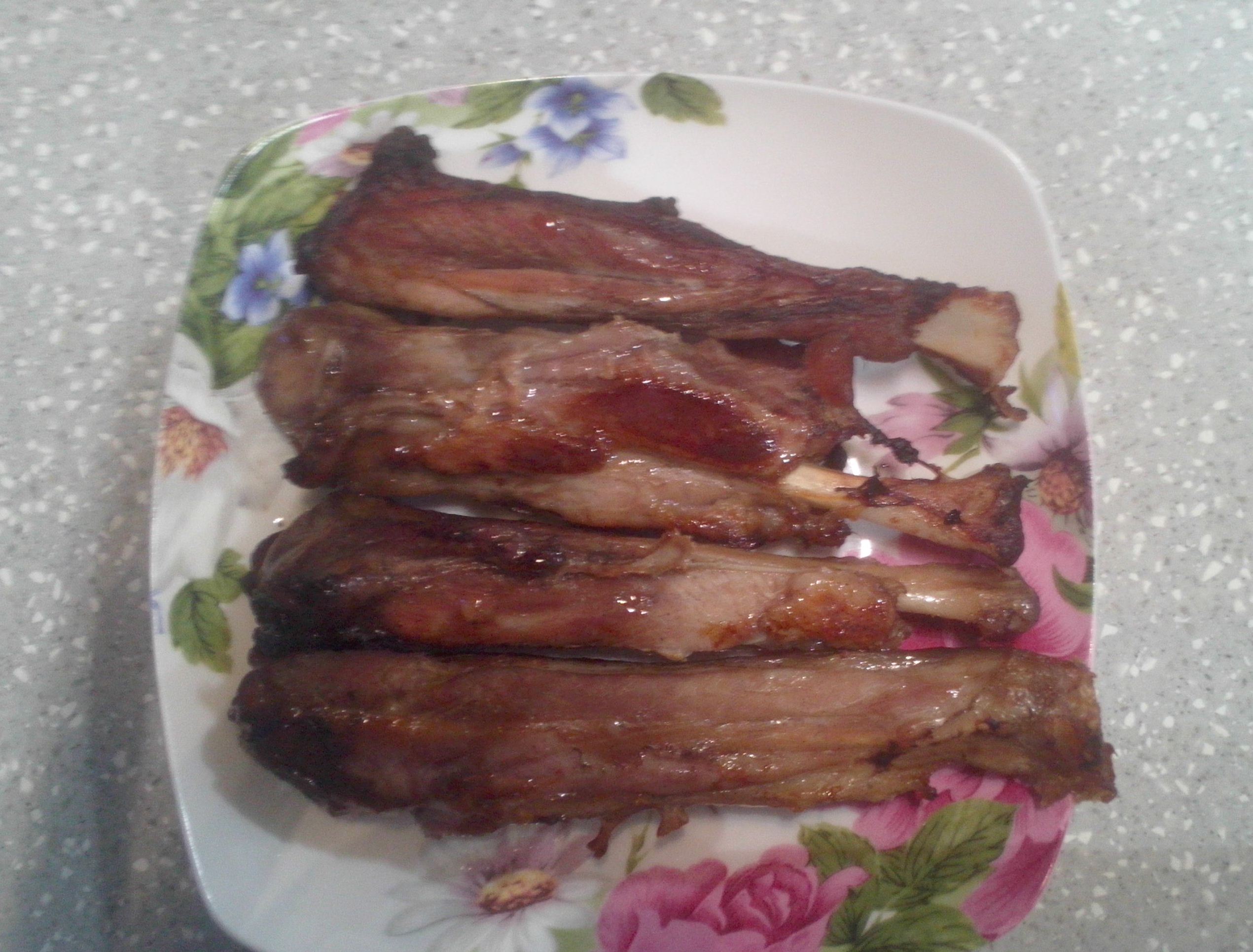 ��������������