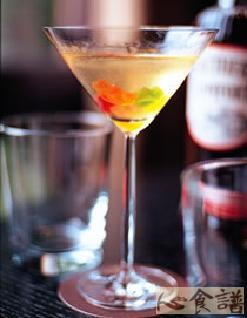 Gummi-Bear������