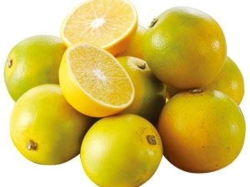 ��Ʒ���Ѽ�ص�����