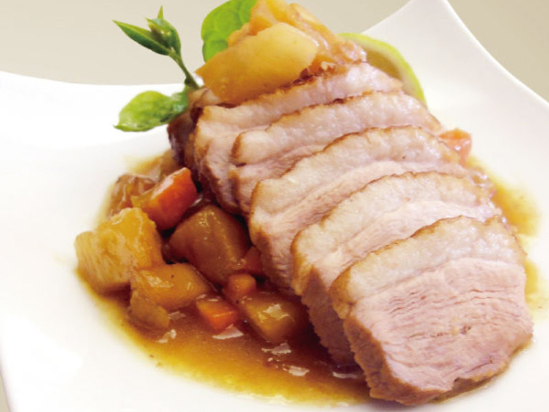 ��Ʒ���Ѽ�ص�����