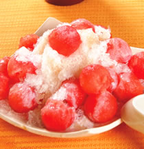 ����ţ�̱�������