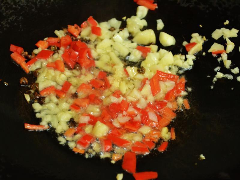 ������ĩ���Ͷ�����711�ͽ����ؼҡ�������