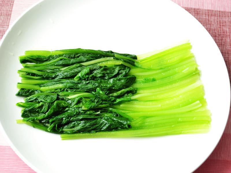 ������ĩ���Ͷ�����711�ͽ����ؼҡ�������