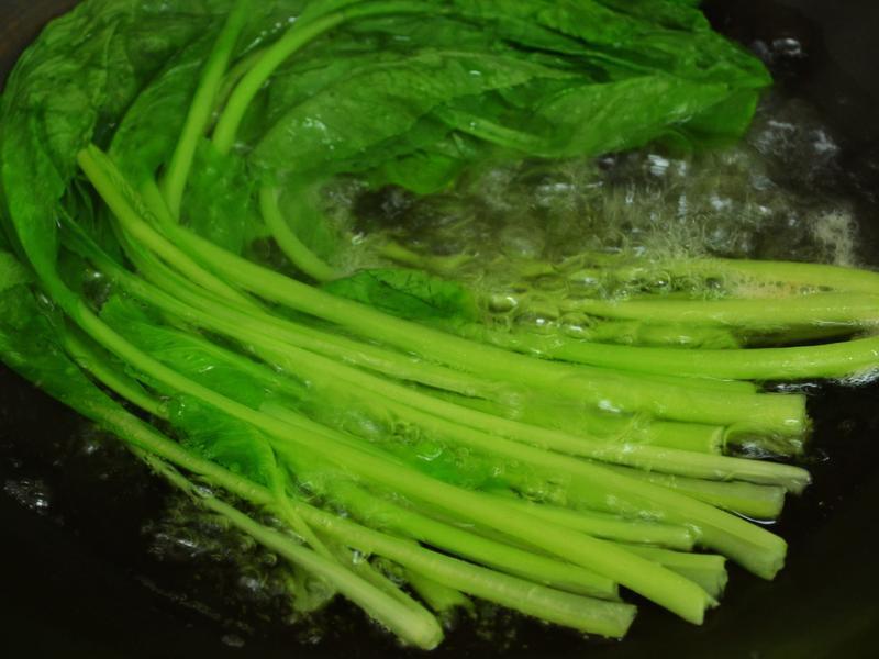 ������ĩ���Ͷ�����711�ͽ����ؼҡ�������