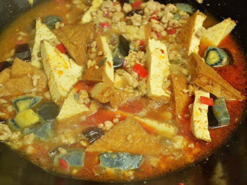 ������ĩ���Ͷ�����711�ͽ����ؼҡ�������