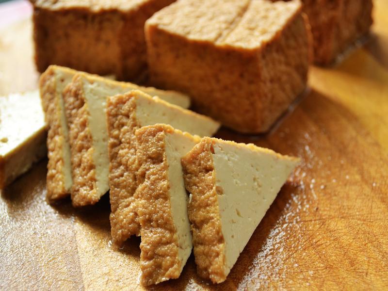 ������ĩ���Ͷ�����711�ͽ����ؼҡ�������