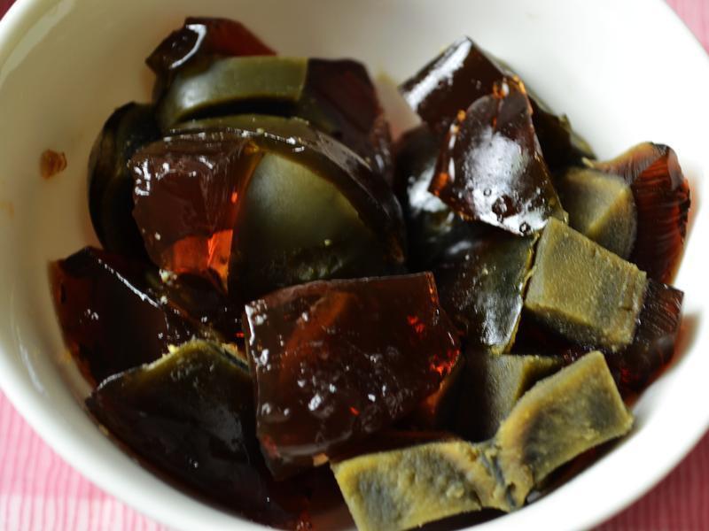 ������ĩ���Ͷ�����711�ͽ����ؼҡ�������