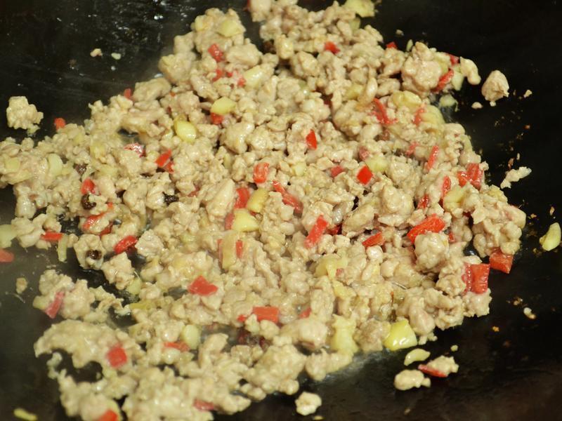 ������ĩ���Ͷ�����711�ͽ����ؼҡ�������