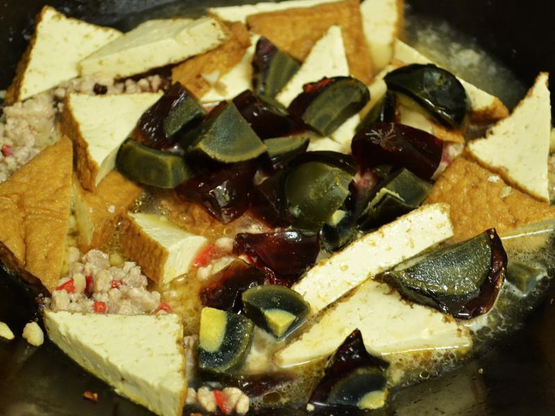 ������ĩ���Ͷ�����711�ͽ����ؼҡ�������