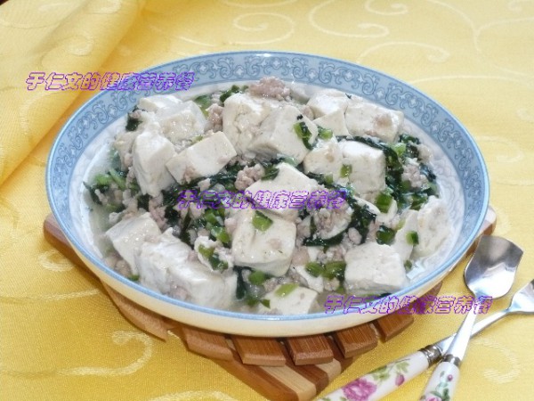 ��ĩѩ��������������