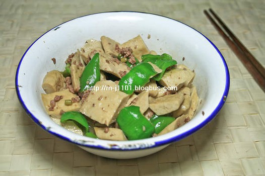 ��ĩ���ɵ�����