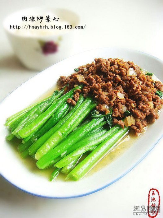 ��ĭ�����ĵ�����