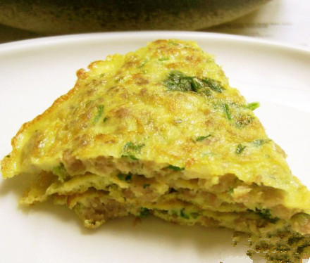 ���鵰���ӱ�������