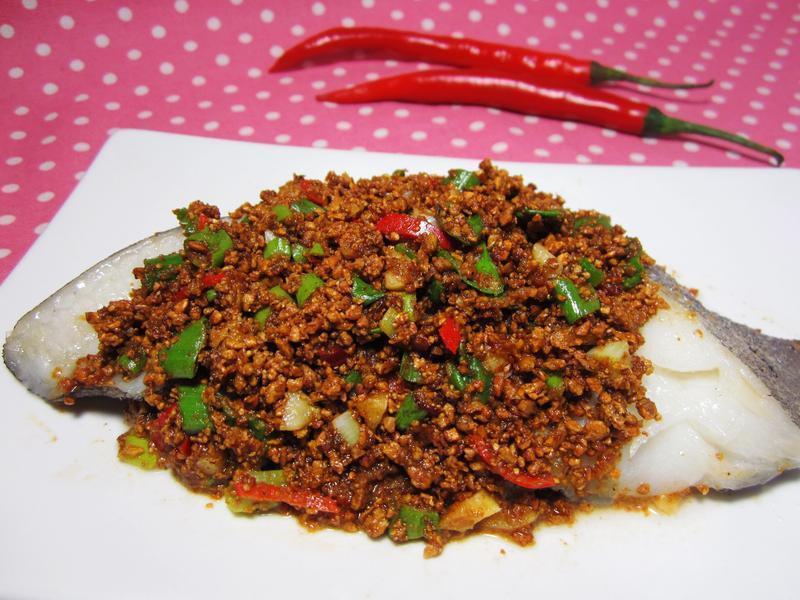 �������㡾�ƶ˱�����ʳ�ҡ�������