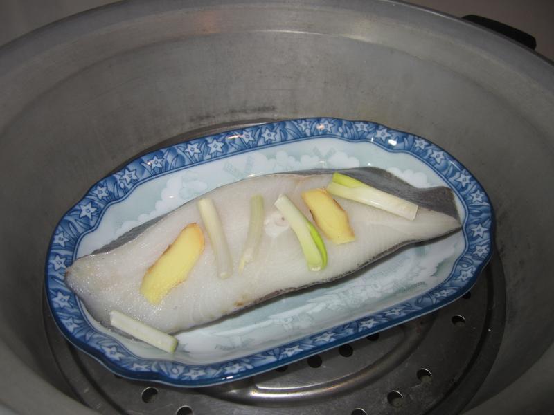 �������㡾�ƶ˱�����ʳ�ҡ�������