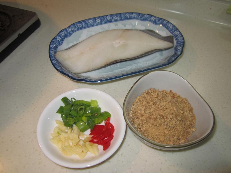 �������㡾�ƶ˱�����ʳ�ҡ�������