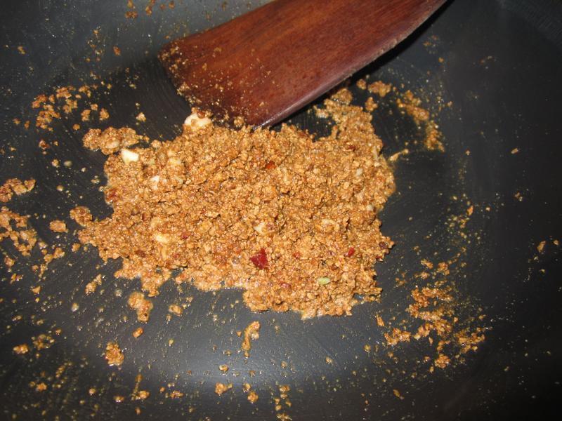 �������㡾�ƶ˱�����ʳ�ҡ�������