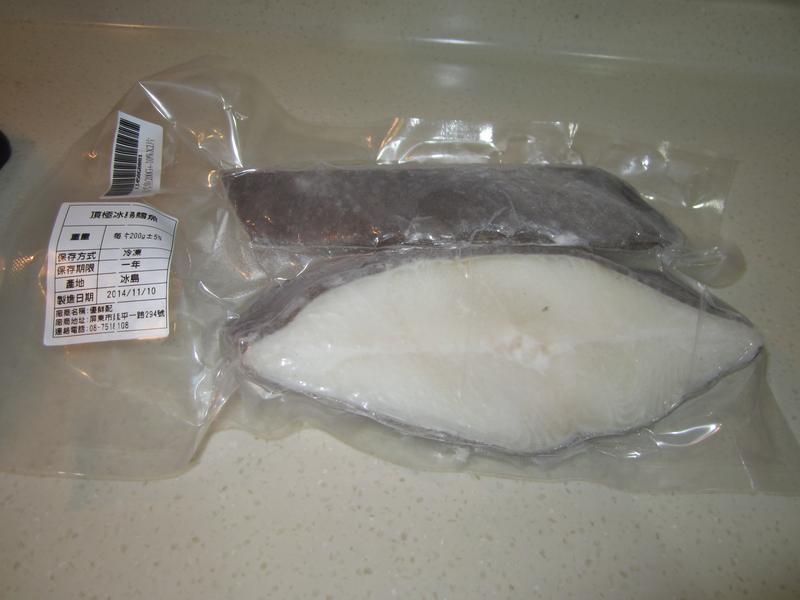 �������㡾�ƶ˱�����ʳ�ҡ�������