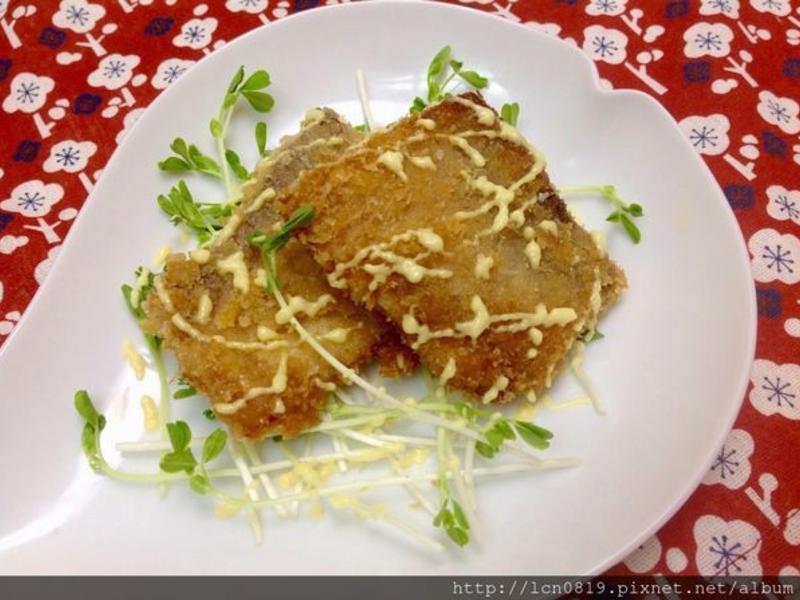 �����������۽�ĩ�����̵�����