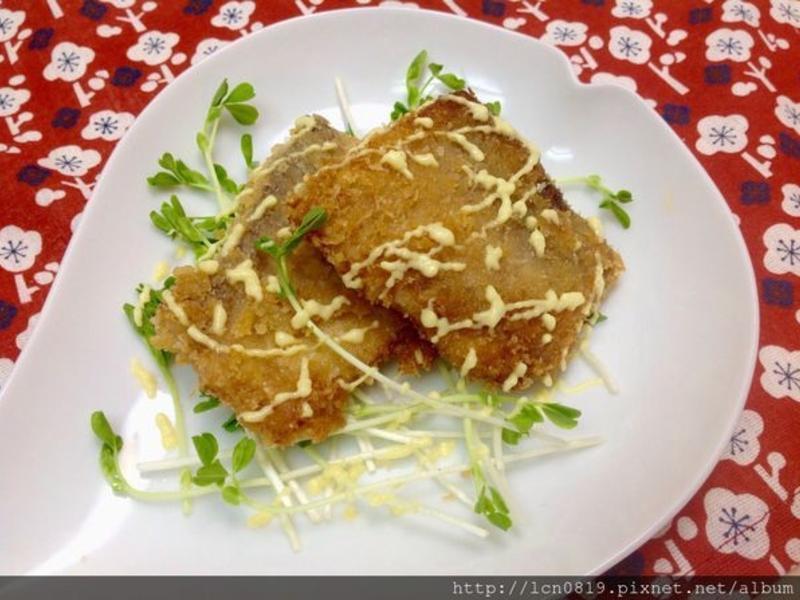 �����������۽�ĩ�����̵�����